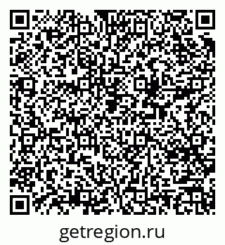 79379600819