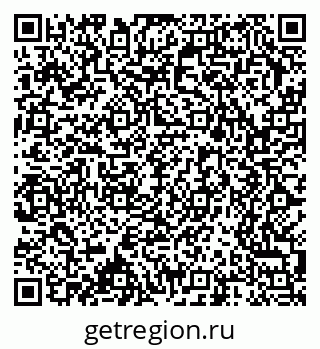 79379600822