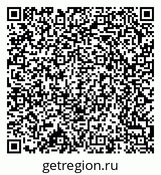 79379600827