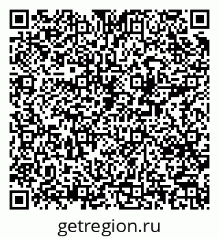 79379600828