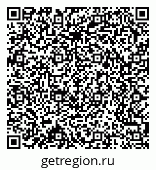 79379600829