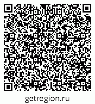 79379600830