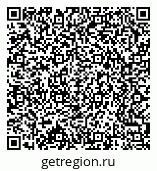 79379600831