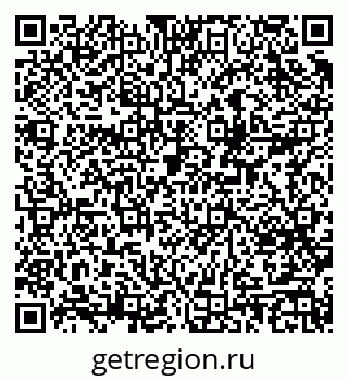 79379600833
