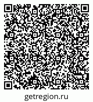 79379600834