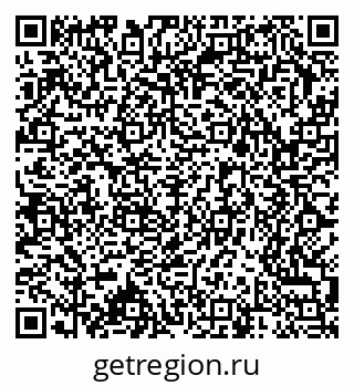 79379600835