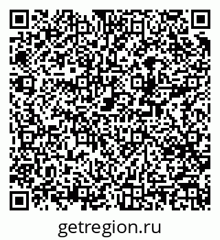 79379600836