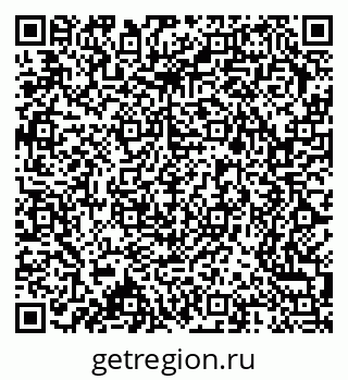 79379600844