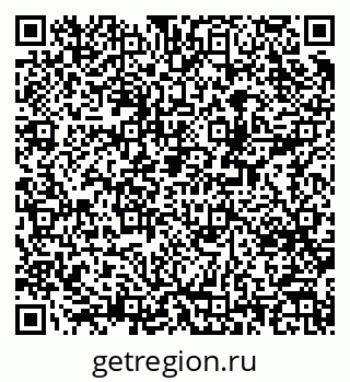 79379600846
