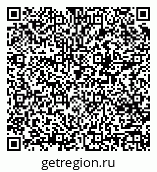 79379600851