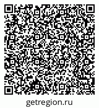 79379600852