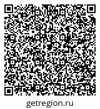 79379600853
