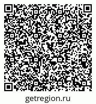 79379600854