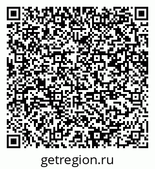 79379600856