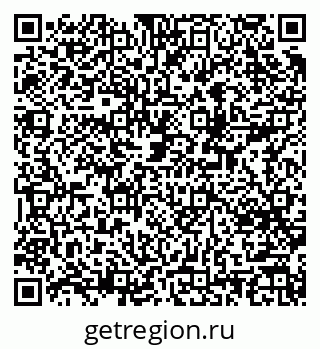 79379600857