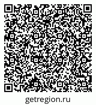79379600859