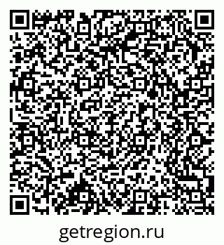 79379600866