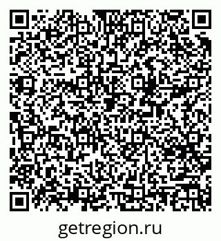 79379600871
