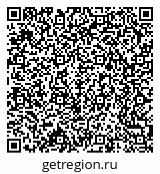 79379600874