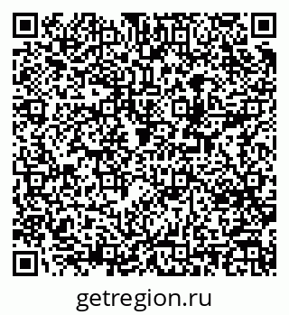 79379600876