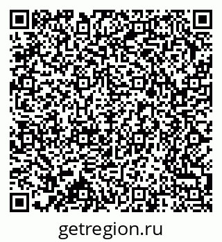 79379600877
