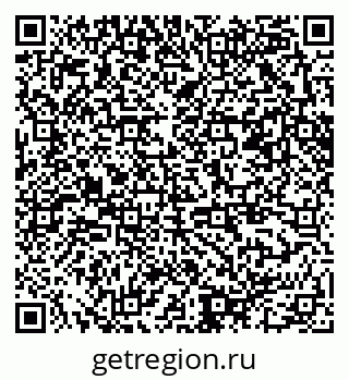 79379600880