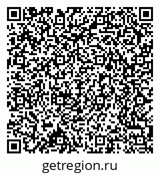 79379600881