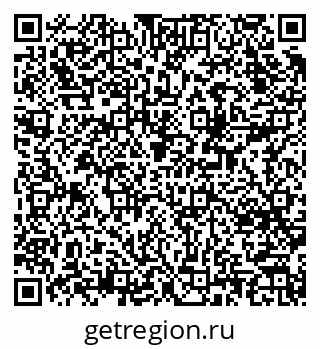 79379600884