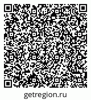 79379600886