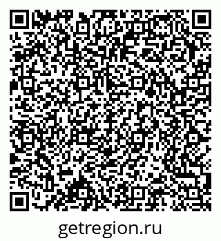 79379600888