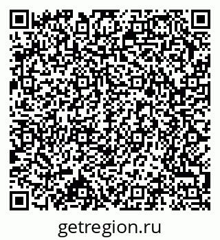 79379600891
