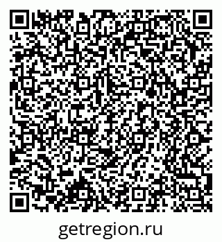 79379600892