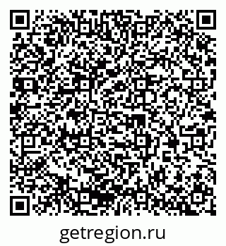 79379600893