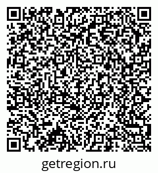 79379600894