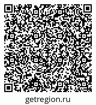 79379600895