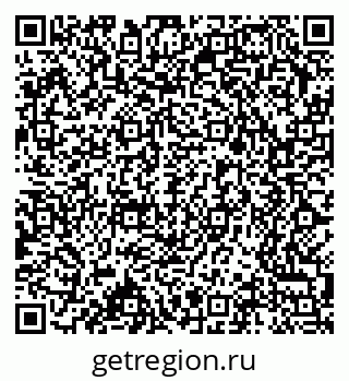 79379600897