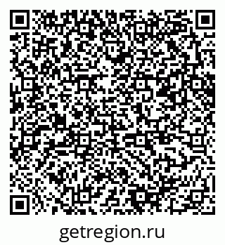 79379600898