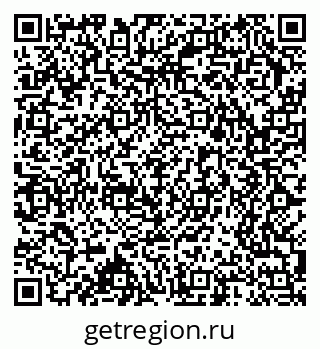 79379600901