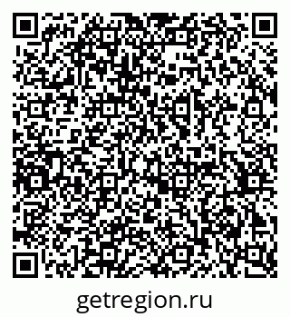 79379600902
