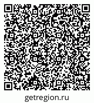 79379600903