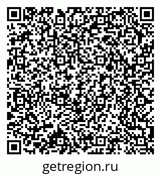 79379600904