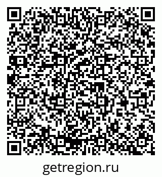 79379600905