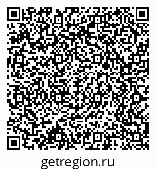 79379600906
