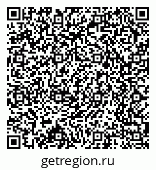 79379600907