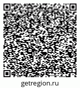79379600908