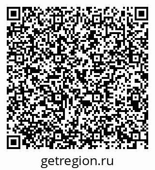79379600909