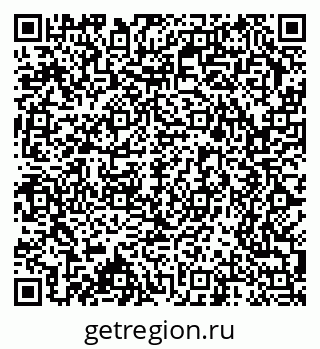 79379600910