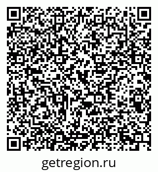 79379600913