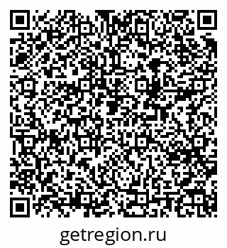 79379600916