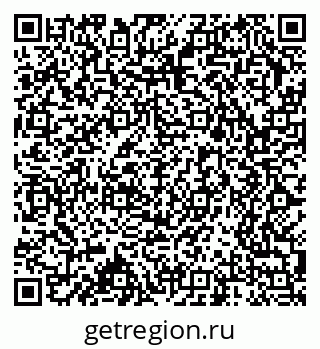 79379600917